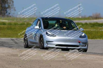 media/Apr-02-2023-Speed Ventures (Sun) [[5e759f4fdb]]/5-Tesla corsa A/session 2 Sunset/